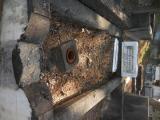 image of grave number 835245